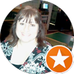 Profile photo of Liz L