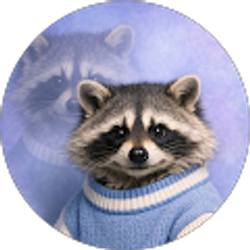 Profile photo of Alex LaFrance