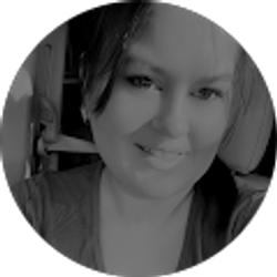 Profile photo of Victoria Johnson