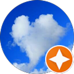 Profile photo of Khadiga Zagha