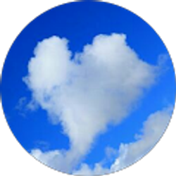 Profile photo of Khadiga Zagha