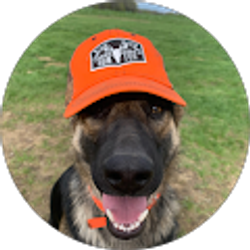 Profile photo of Brenden Marsz