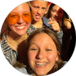 Profile photo of Shara Johnson