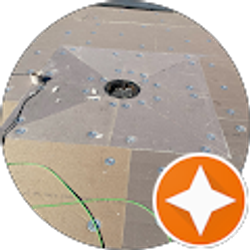 Profile photo of Darwin Morocho