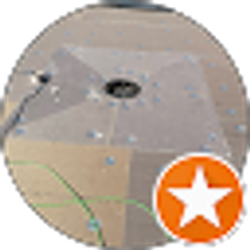 Profile photo of Darwin Morocho