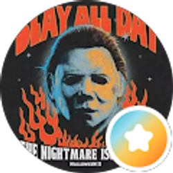 Profile photo of Sean Mills