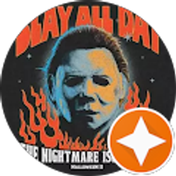 Profile photo of Sean Mills