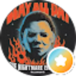 Profile photo of Sean Mills
