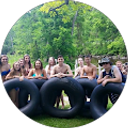 Profile photo of Big Big on the Battenkill