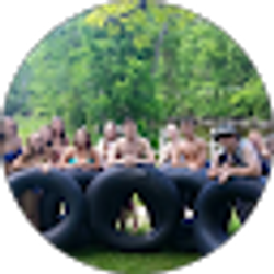 Profile photo of Big Big on the Battenkill