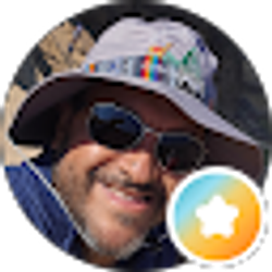 Profile photo of Jean Urbina