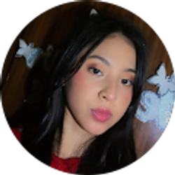 Profile photo of Jessimar Paredes