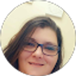 Profile photo of Angela