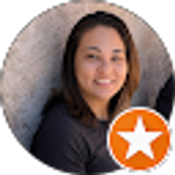 Profile photo of Mirna Martinez