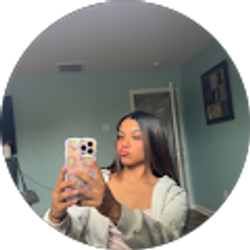 Profile photo of Vicky Banegas