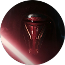 Profile photo of Samuel Flores