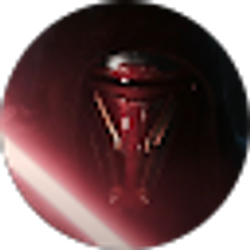 Profile photo of Samuel Flores