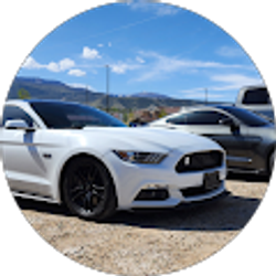 Profile photo of EscapeYourFate7