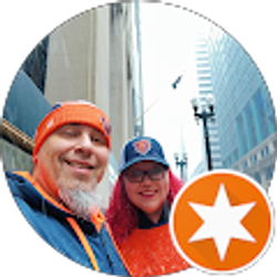 Profile photo of Ryan Boyll