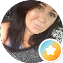 Profile photo of Amanda Showalter