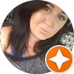 Profile photo of Amanda Showalter