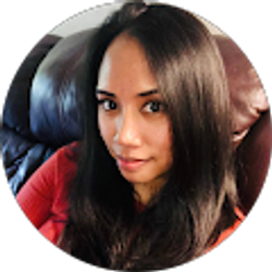 Profile photo of Kahea Rivera