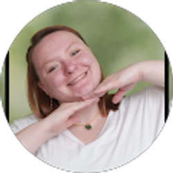 Profile photo of Kaitlin K