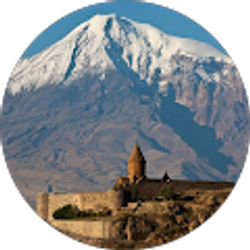 Profile photo of Susan Yeh