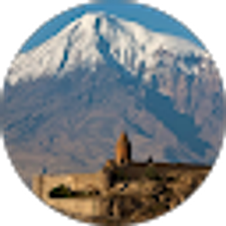 Profile photo of Susan Yeh