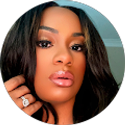 Profile photo of Lakeitha Kirven