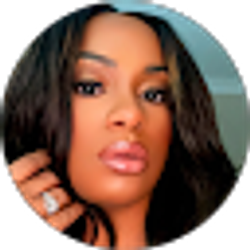 Profile photo of Lakeitha Kirven