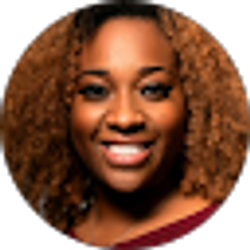 Profile photo of Ya-Ya Kenzy