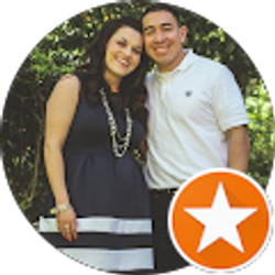 Profile photo of sarah pelcharsky