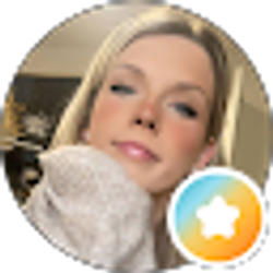 Profile photo of Shelby Gasche