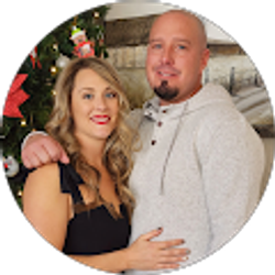 Profile photo of Meghan Lechman