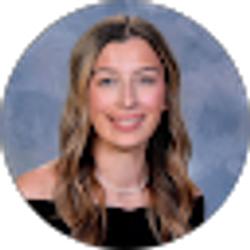 Profile photo of Valory Justice