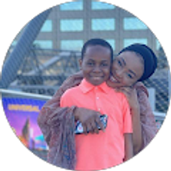 Profile photo of mdavisenterprise@gmail.com Monroe Davis