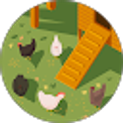 Profile photo of Carmen Perez