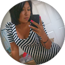 Profile photo of Cherish Marie