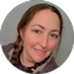 Profile photo of Lo Wojo