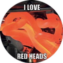 Profile photo of TransAmBurnout Darren