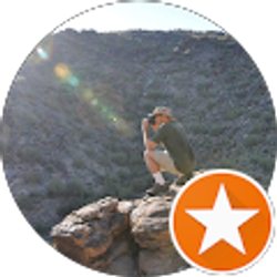 Profile photo of Robert A