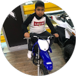 Profile photo of Tomasa Isaula