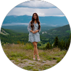 Profile photo of Abi Martinez