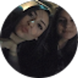 Profile photo of wendy rgrro