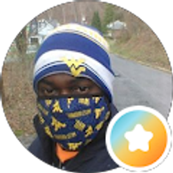 Profile photo of Psycho LoC