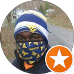 Profile photo of Psycho LoC