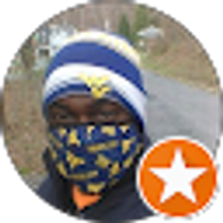 Profile photo of Psycho LoC