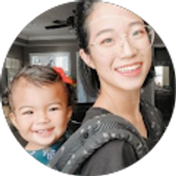 Profile photo of Tears Before Coffee