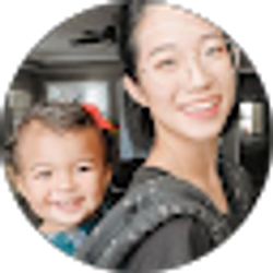 Profile photo of Tears Before Coffee